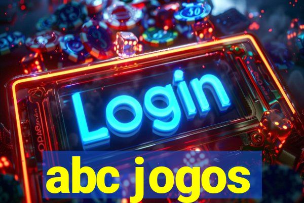 abc jogos